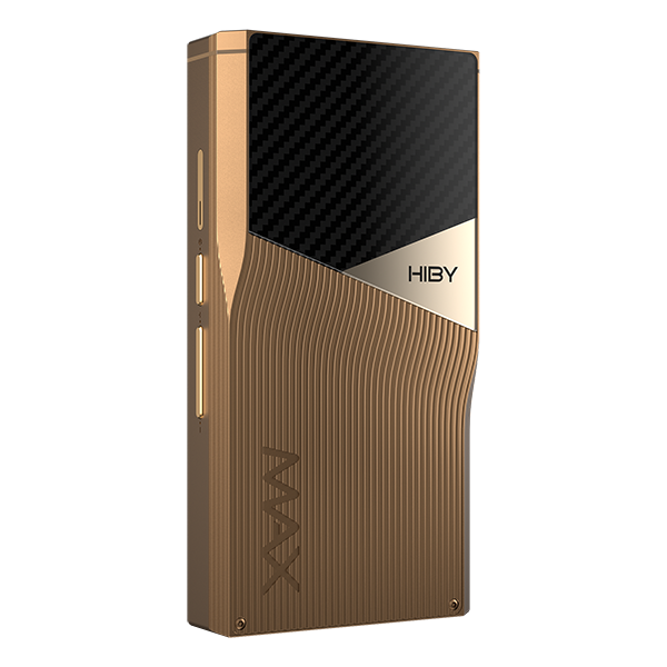 R6ProMax 产品图
