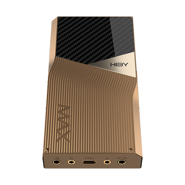 R6ProMax 产品图