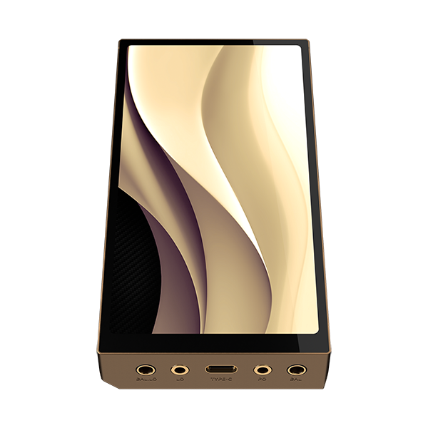 R6ProMax 产品图