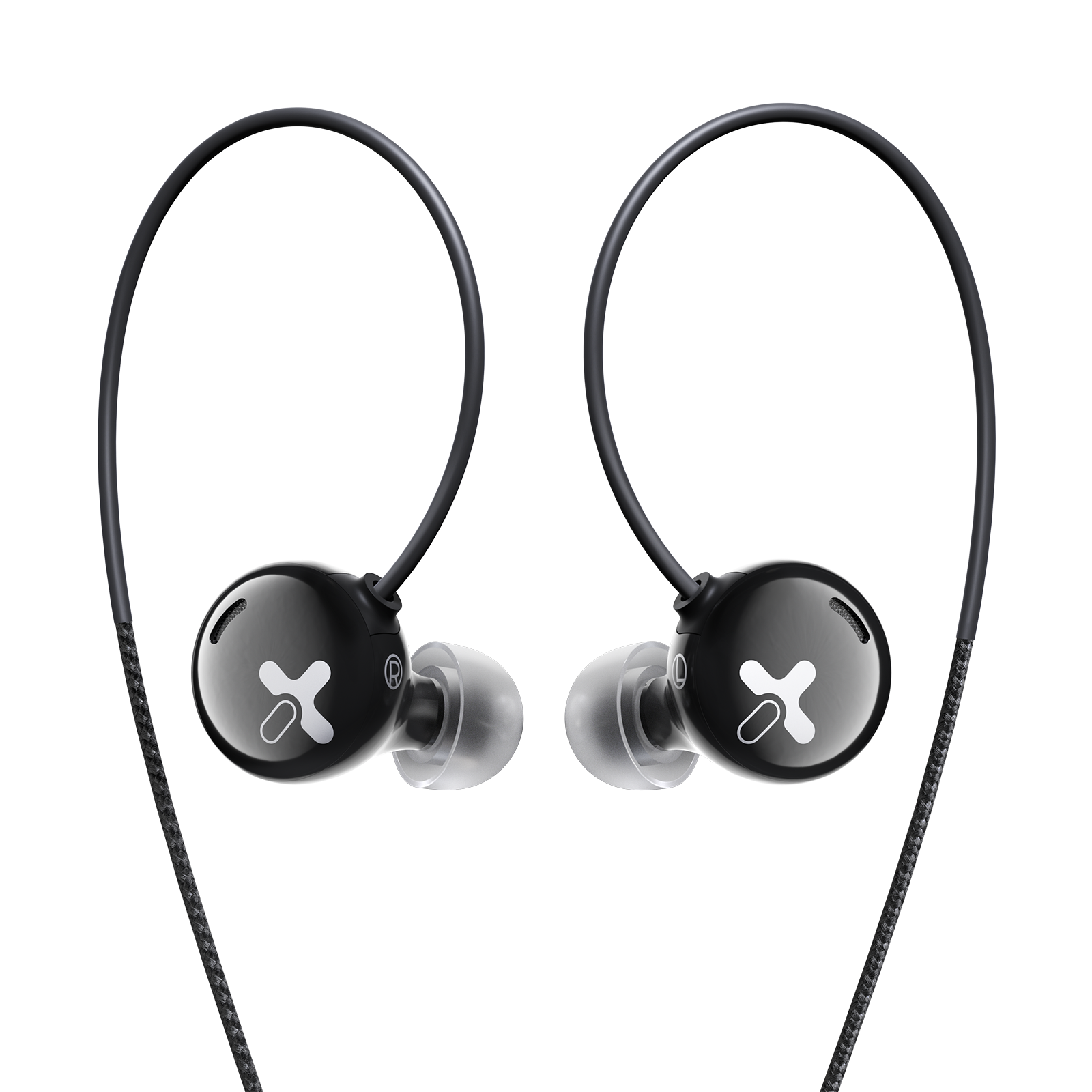 m500 产品图