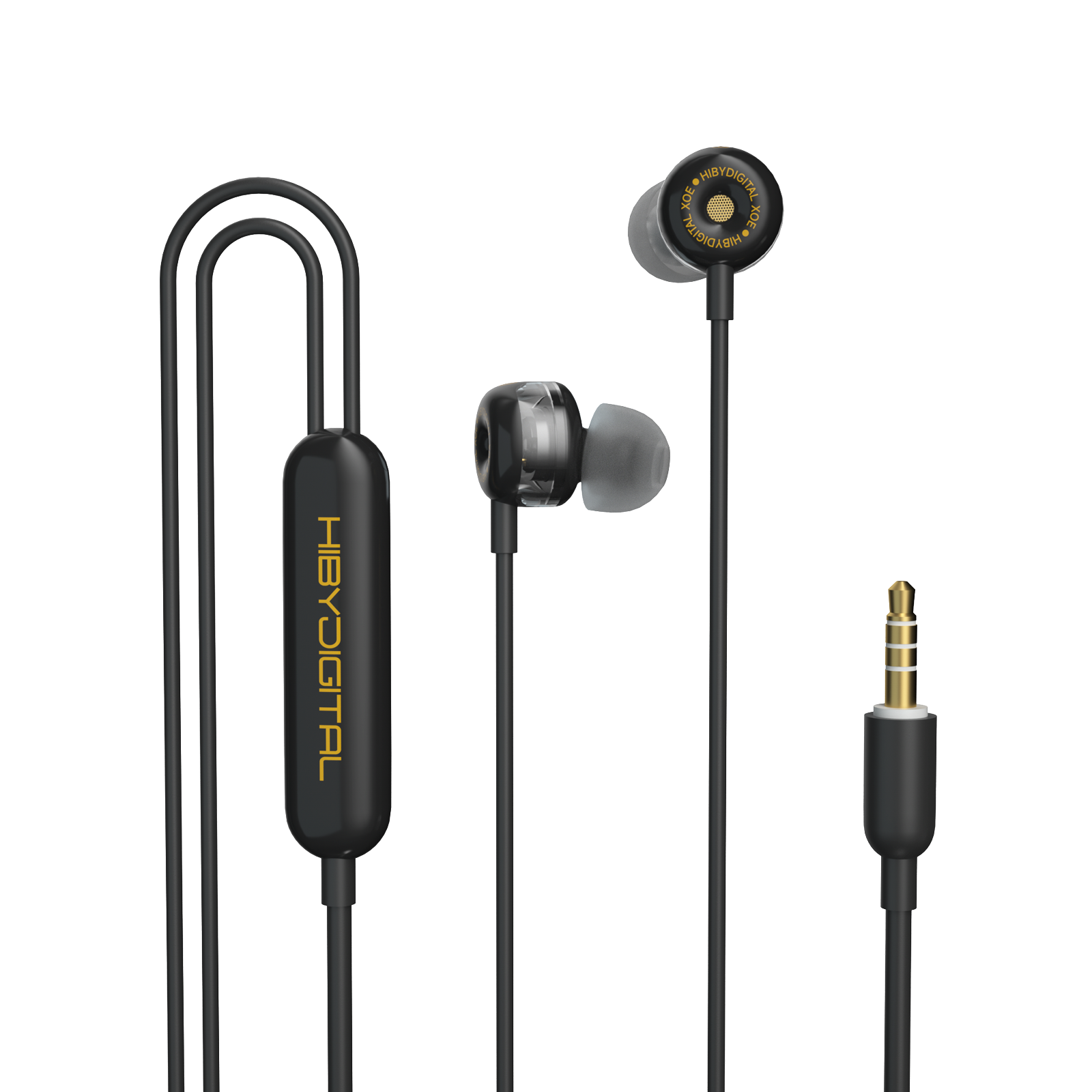 m500 产品图