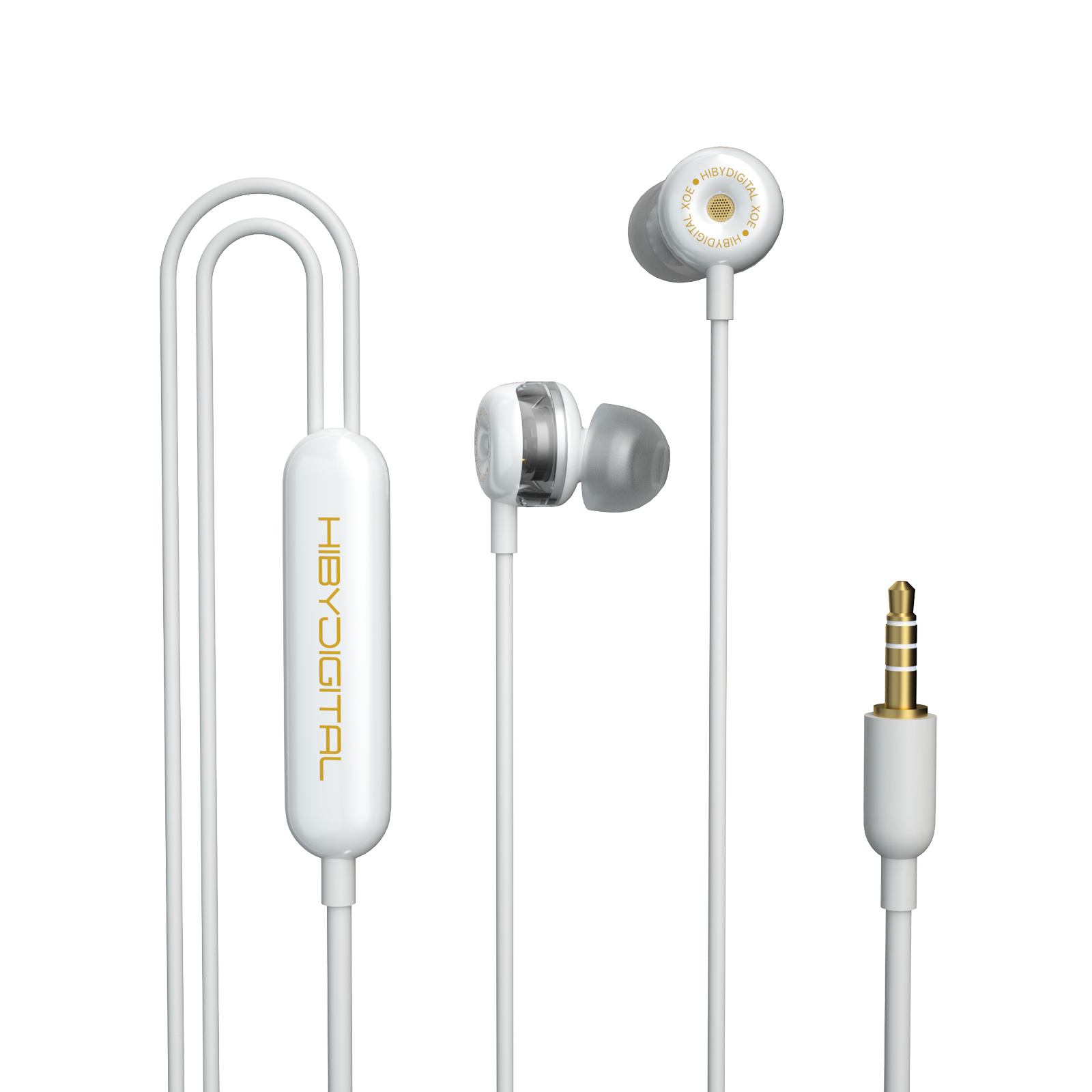m500 产品图