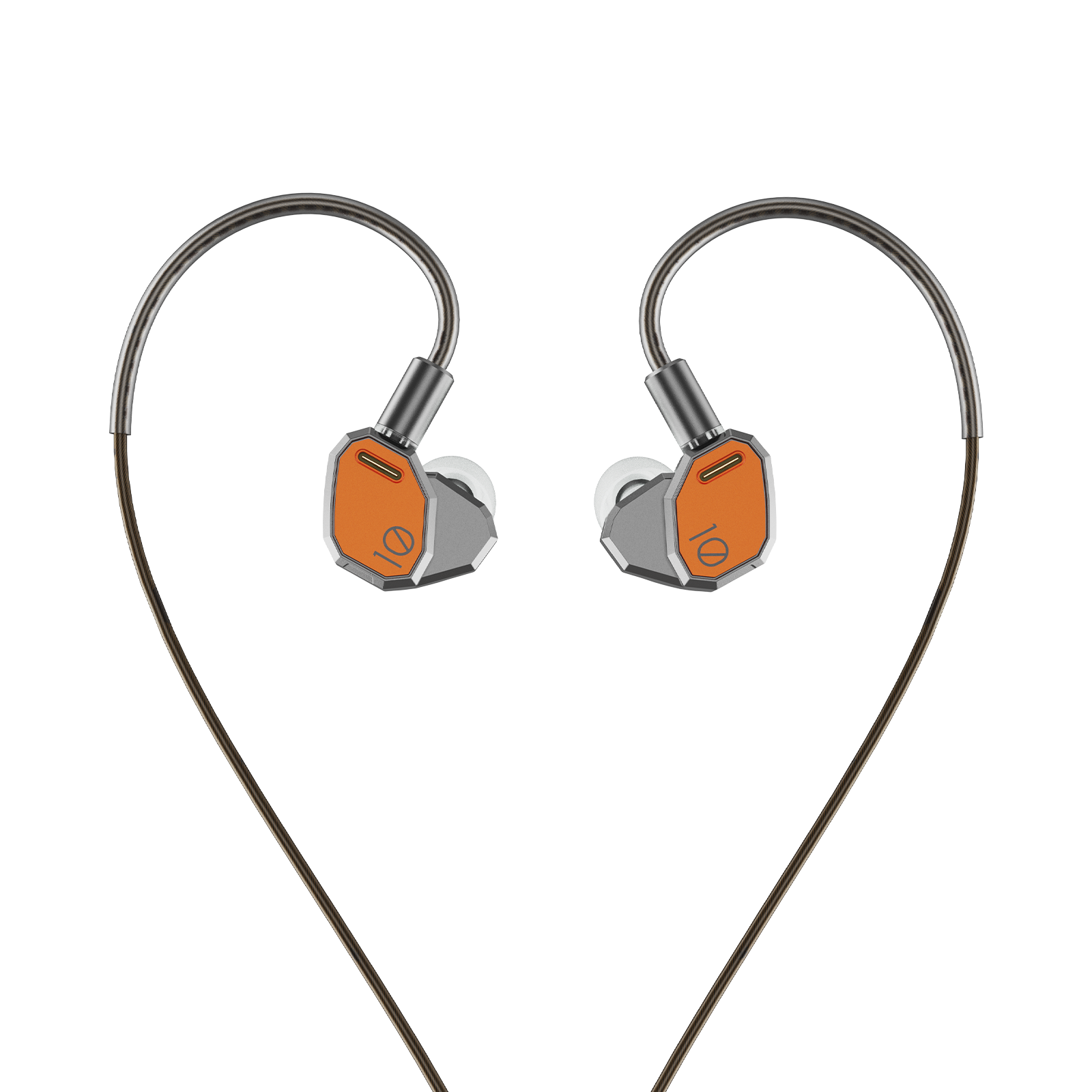 m500 产品图