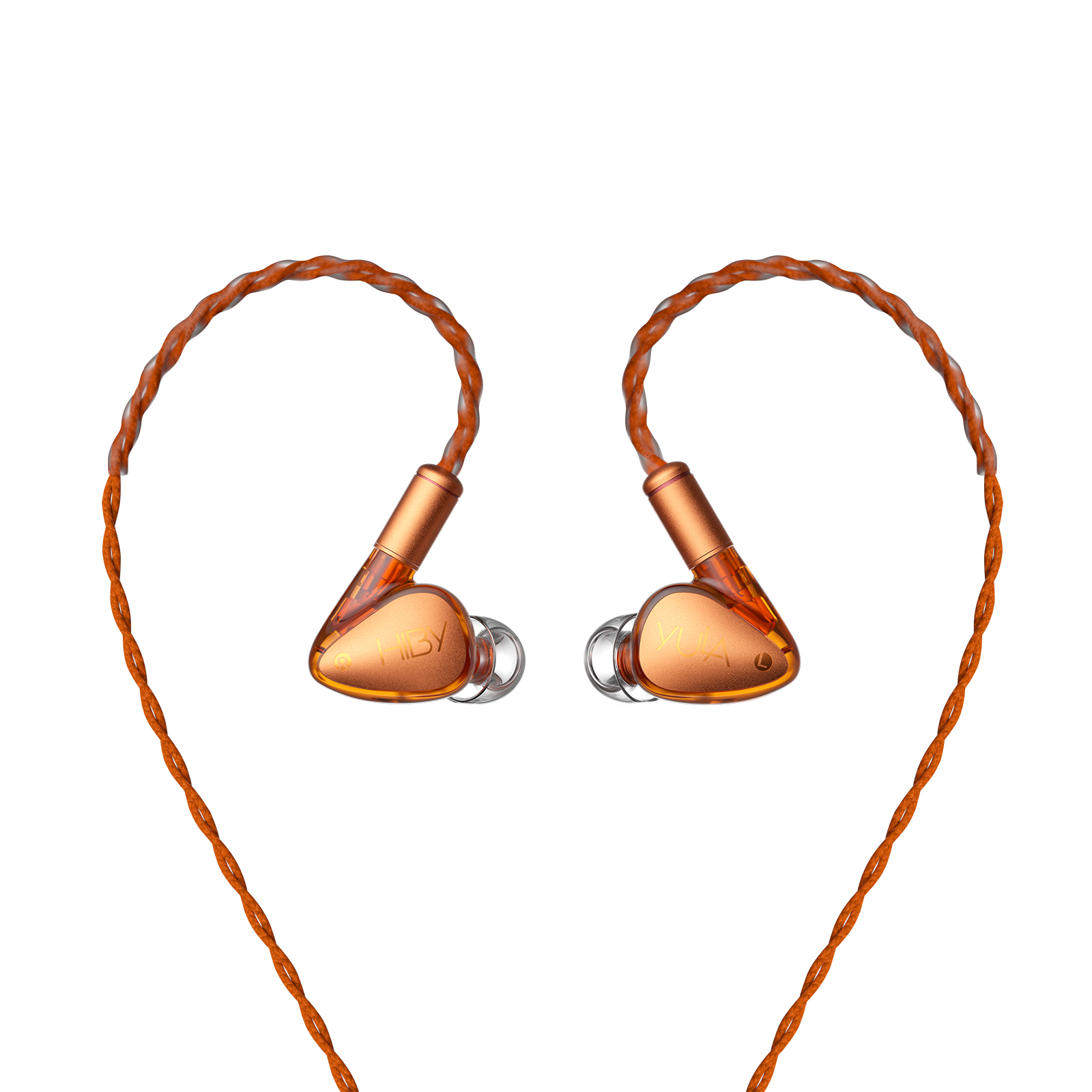 m500 产品图