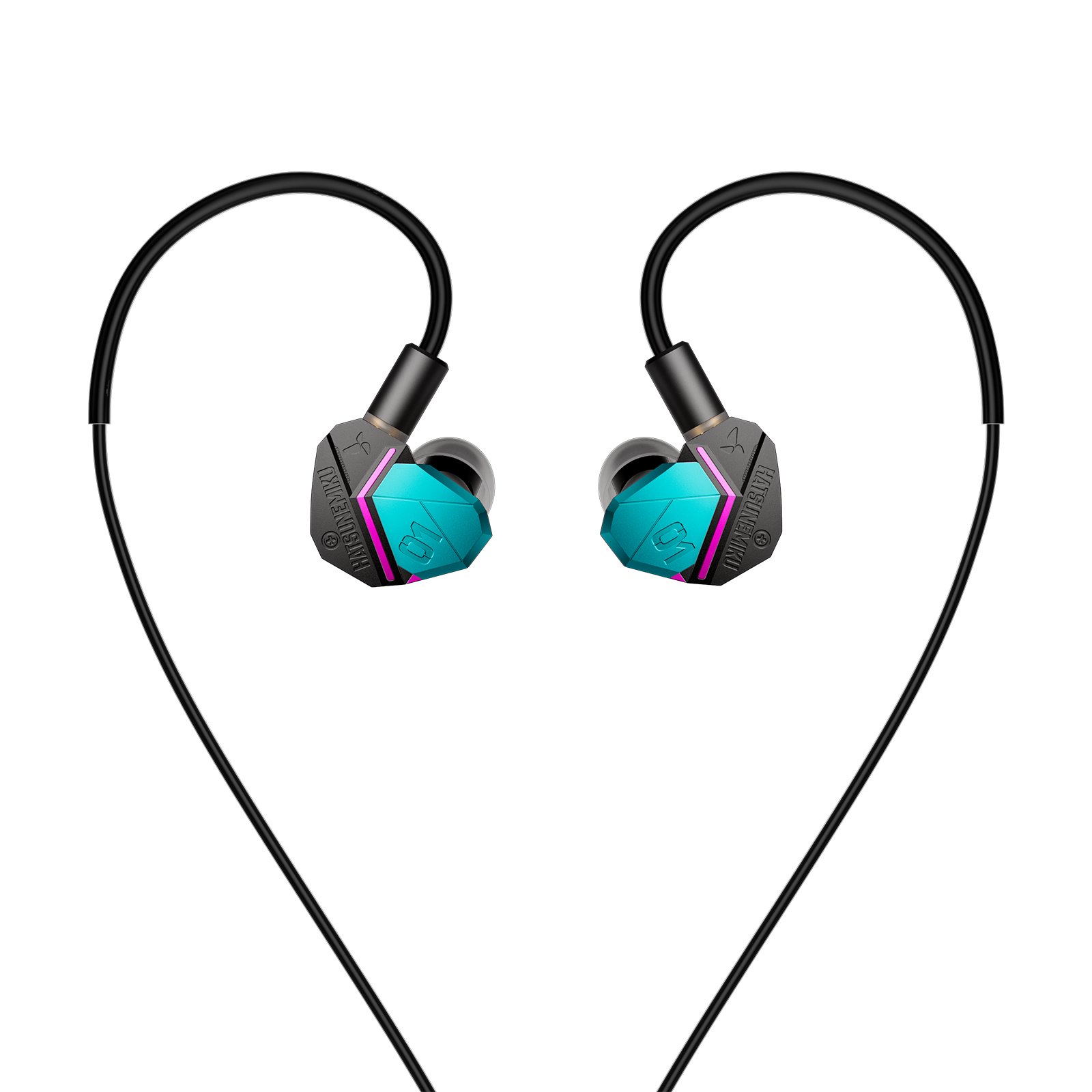 m500 产品图