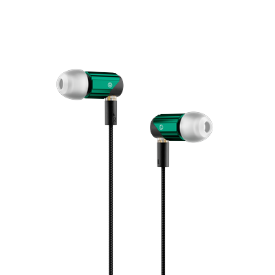 m500 产品图