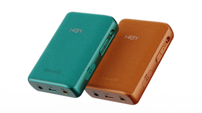 R3PROII 产品图