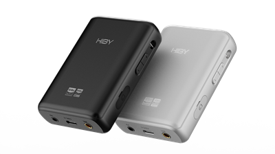 R3PROII 产品图