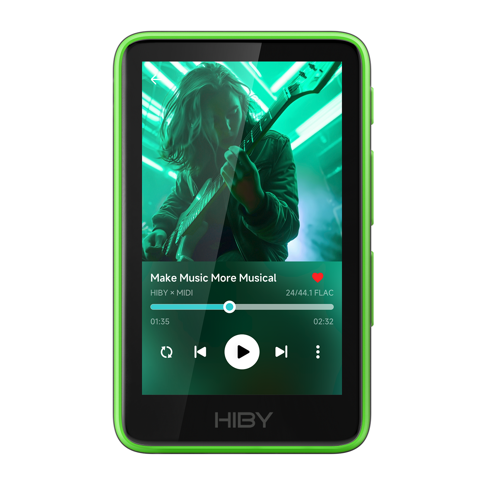 R6ProMax Product Picture