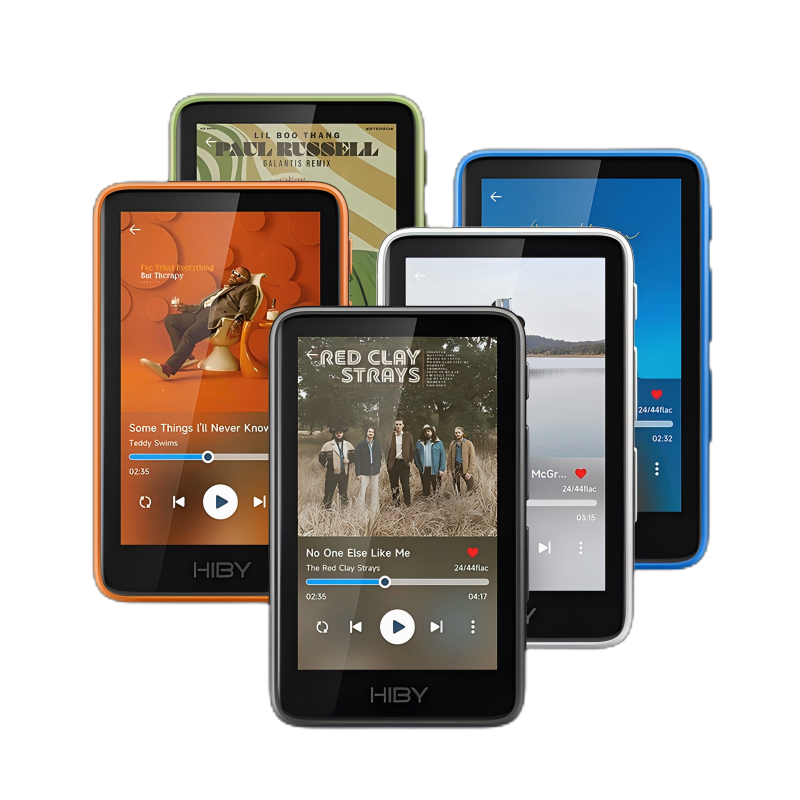 R6ProMax Product Picture