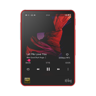 R3Pro Product Picture