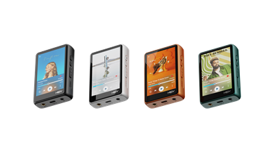 R3PROII Product Picture