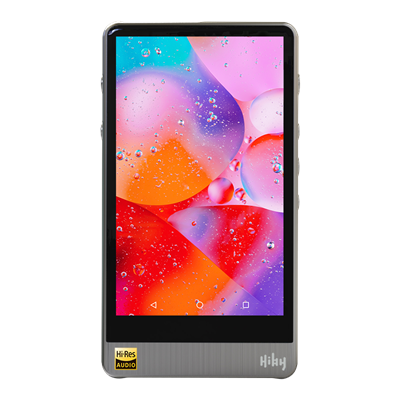 R6Pro Product Picture