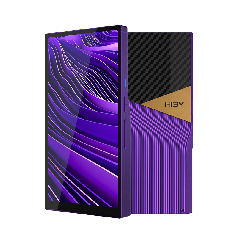 R6ProII product picture