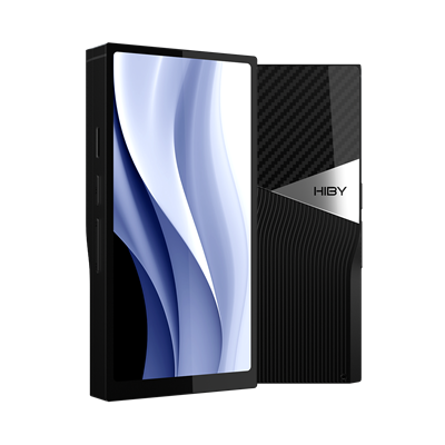 R6ProMax Product Picture