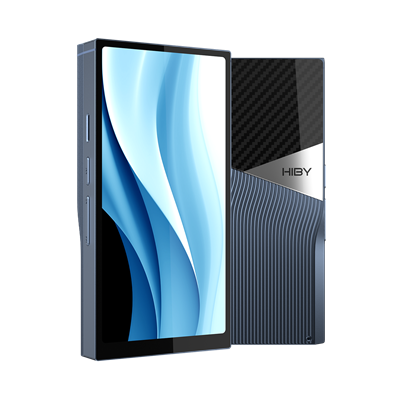 R6ProMax Product Picture