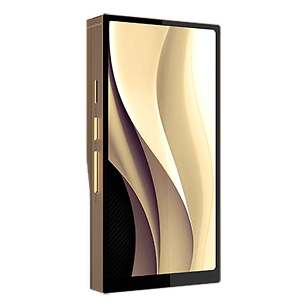 R6ProMax Product Picture