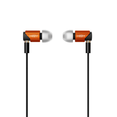 m500 产品图