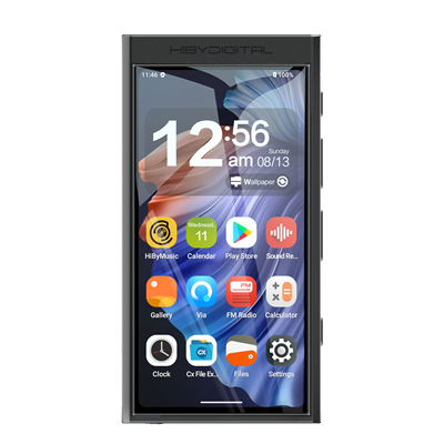 M300 Product Picture