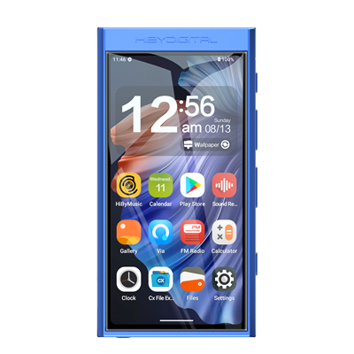 M300 Product Picture